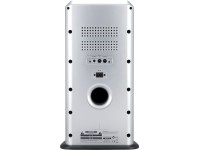 <b>Roland PM-03 Coluna Amplificada 2.1ch 30W E-Drum para Baterias Electrónicas</b> <b>Roland PM-03 Coluna Amplificada 2.1ch 30W E-Drum para Baterias Electrónicas</b>